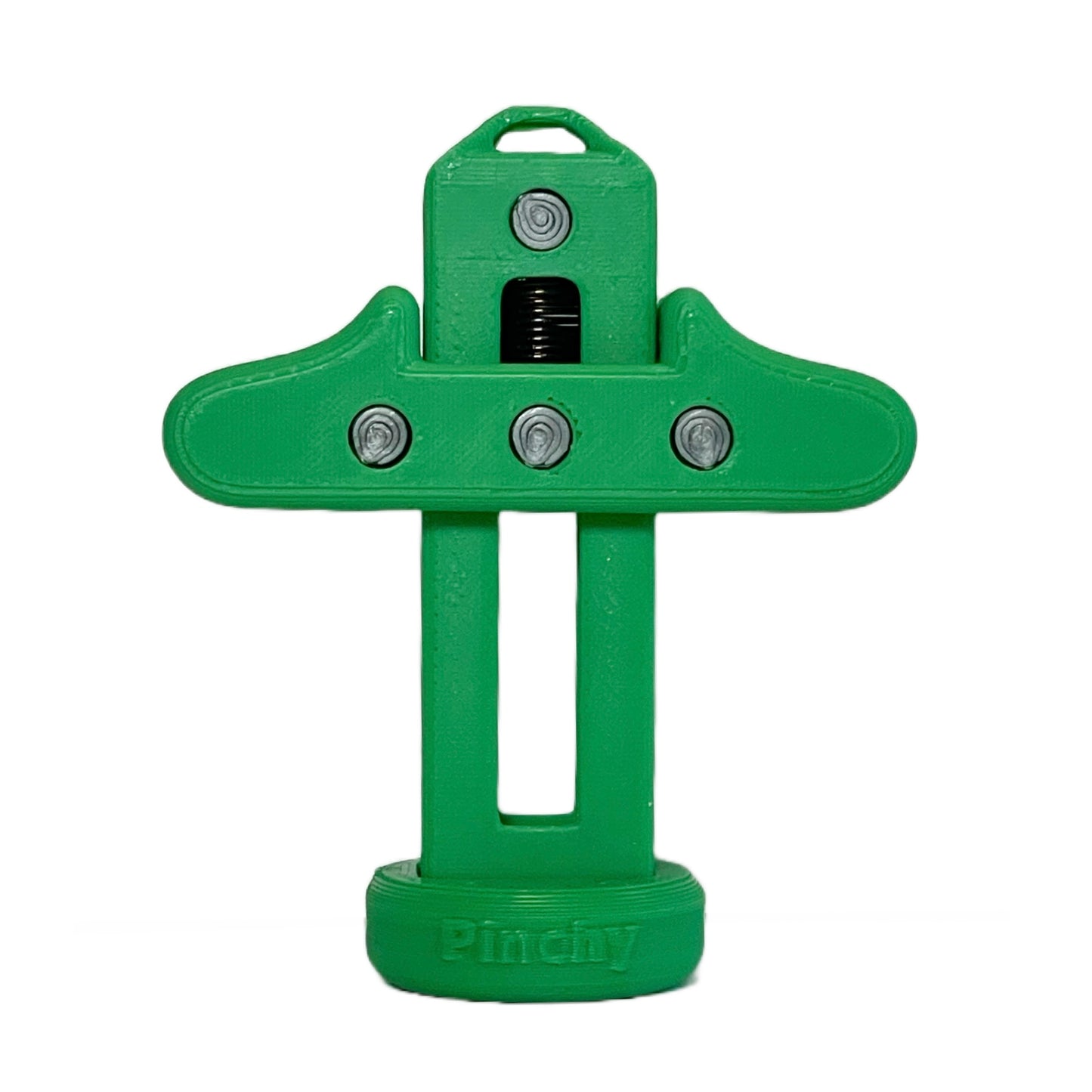 #Pinchy# - #Pinchy_XL# - #Pinchy_Fidget#