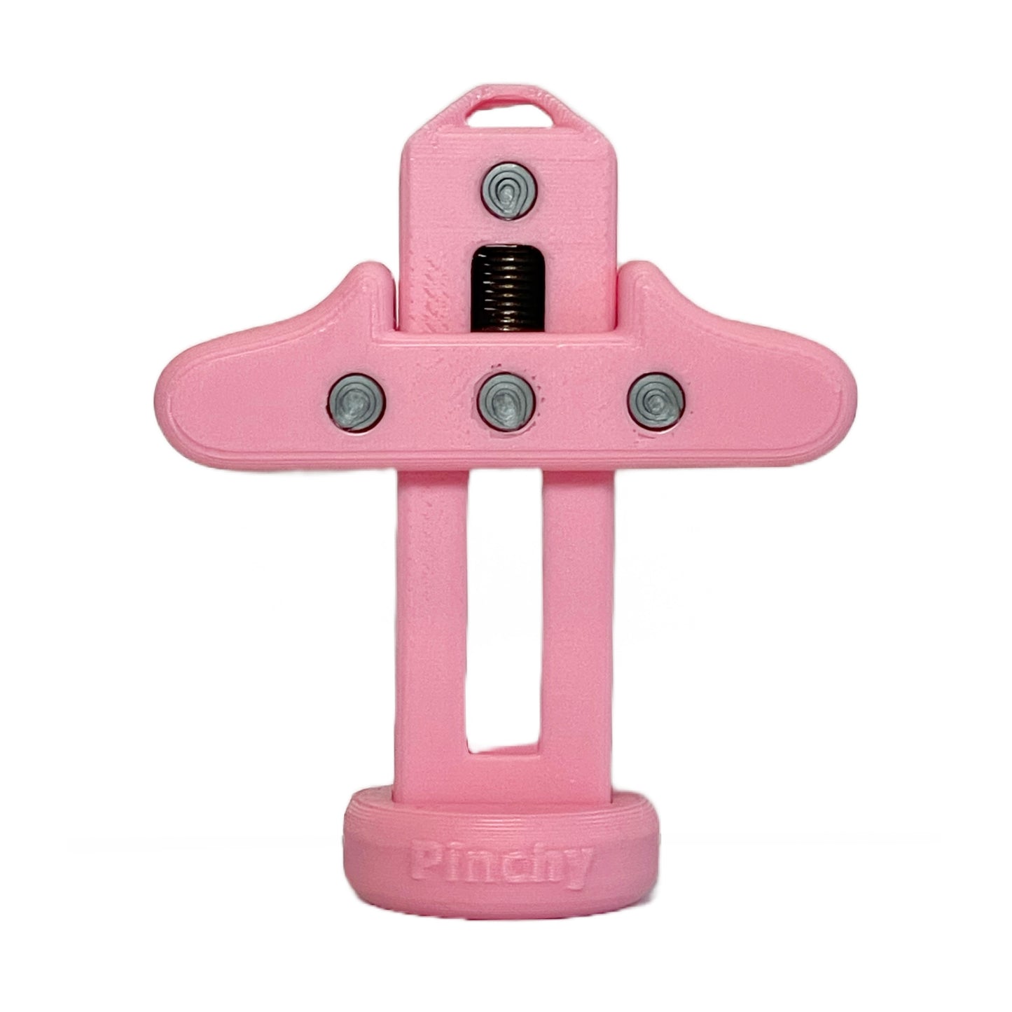 #Pinchy# - #Pinchy_XL# - #Pinchy_Fidget#