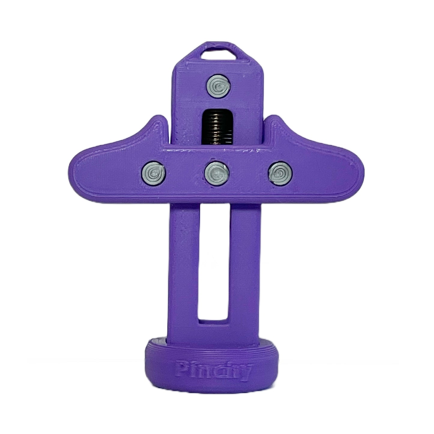 #Pinchy# - #Pinchy_XL# - #Pinchy_Fidget#