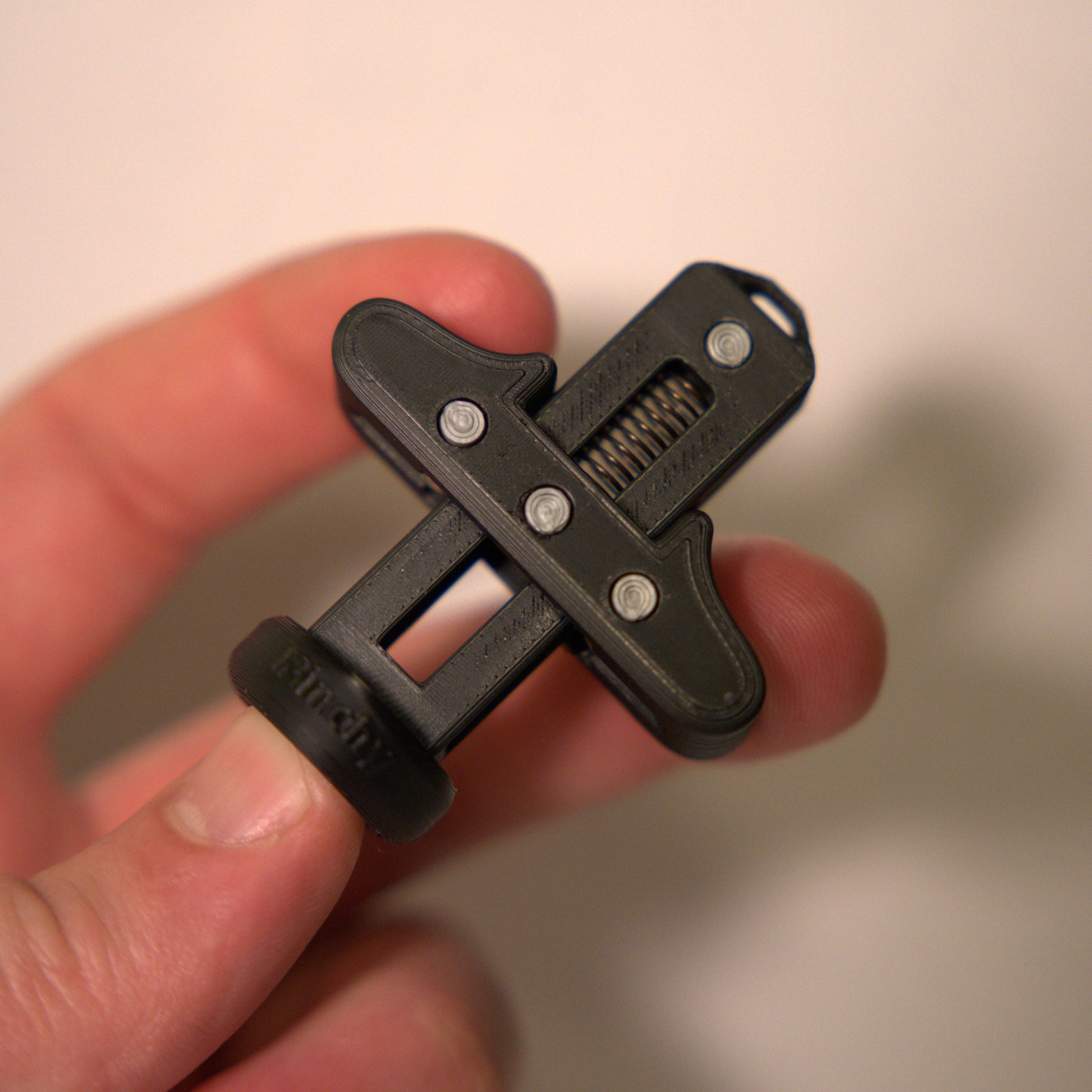 #Pinchy# - #Pinchy_XL# - #Pinchy_Fidget#