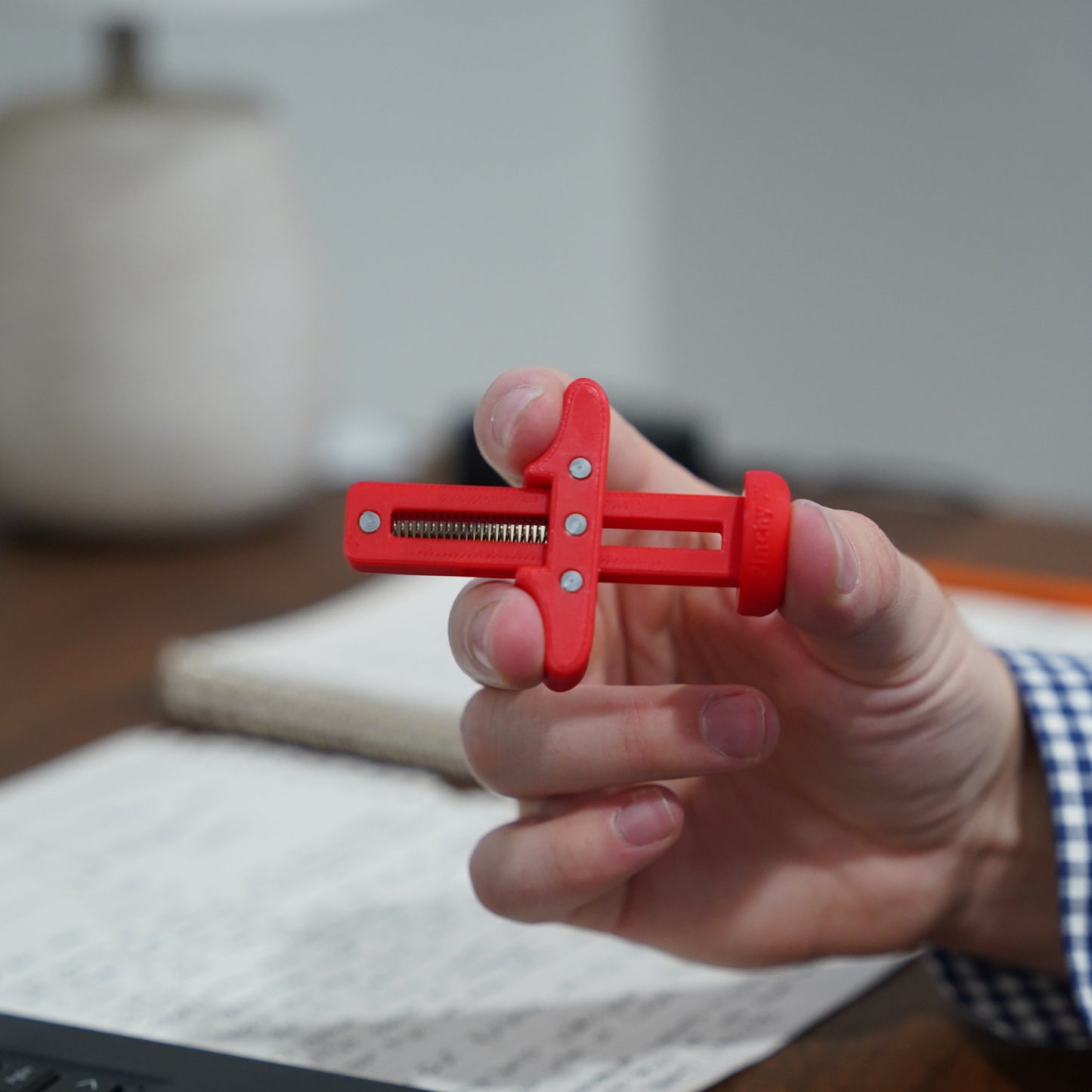 #Pinchy# - #Pinchy_XL# - #Pinchy_Fidget#