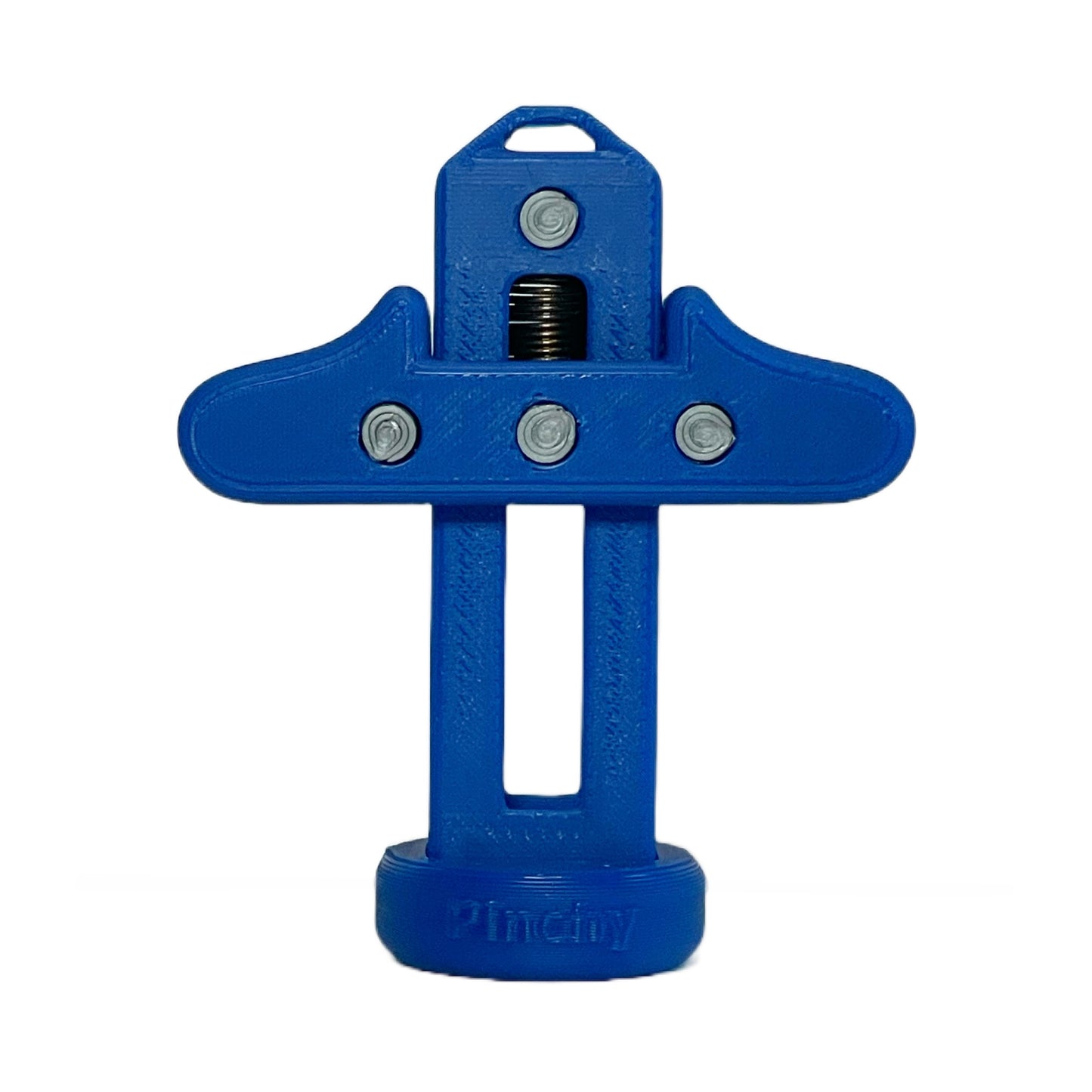 #Pinchy# - #Pinchy_XL# - #Pinchy_Fidget#