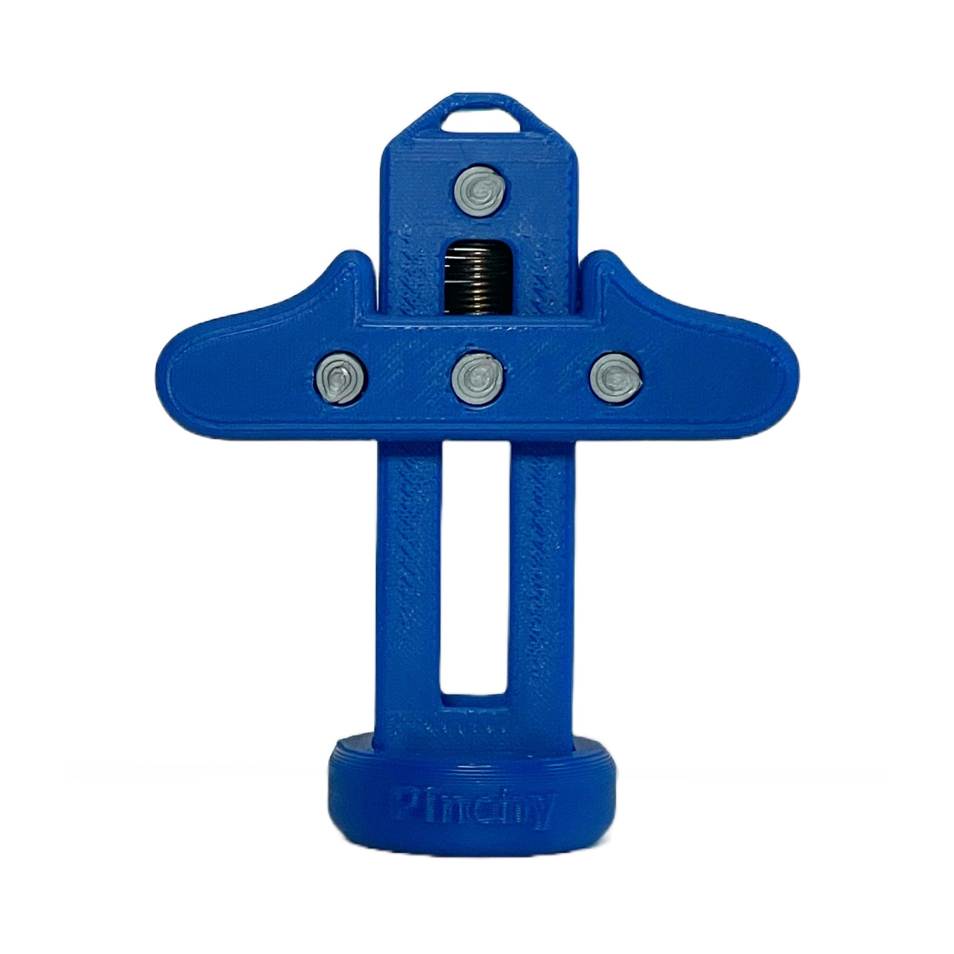 #Pinchy# - #Pinchy_XL# - #Pinchy_Fidget#