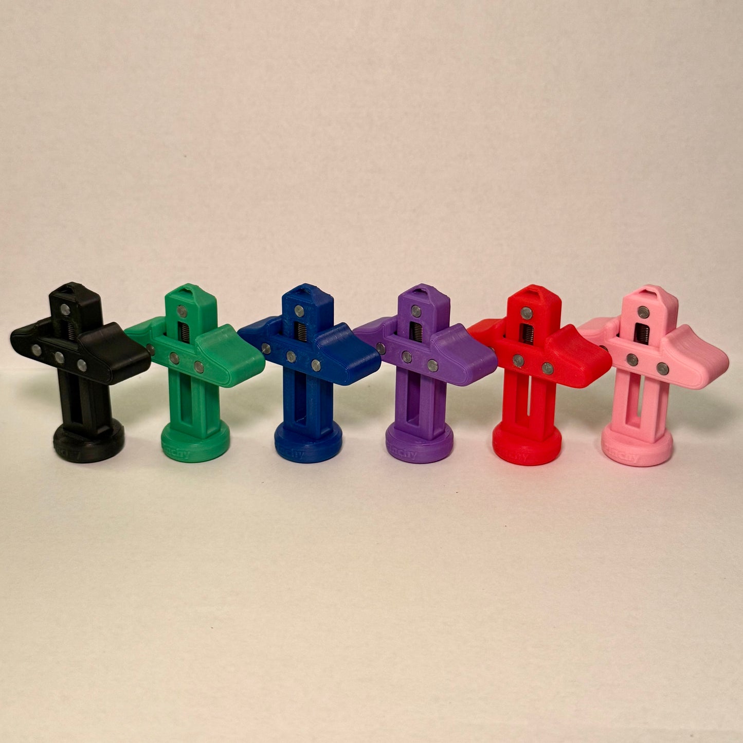 #Pinchy# - #Pinchy_XL# - #Pinchy_Fidget#