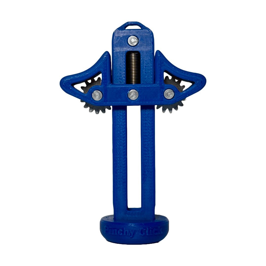 #Pinchy# - #Pinchy_XL# - #Pinchy_Fidget#