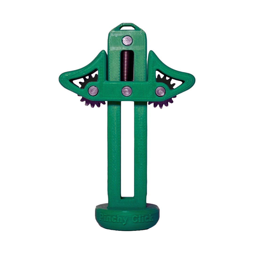 #Pinchy# - #Pinchy_XL# - #Pinchy_Fidget#