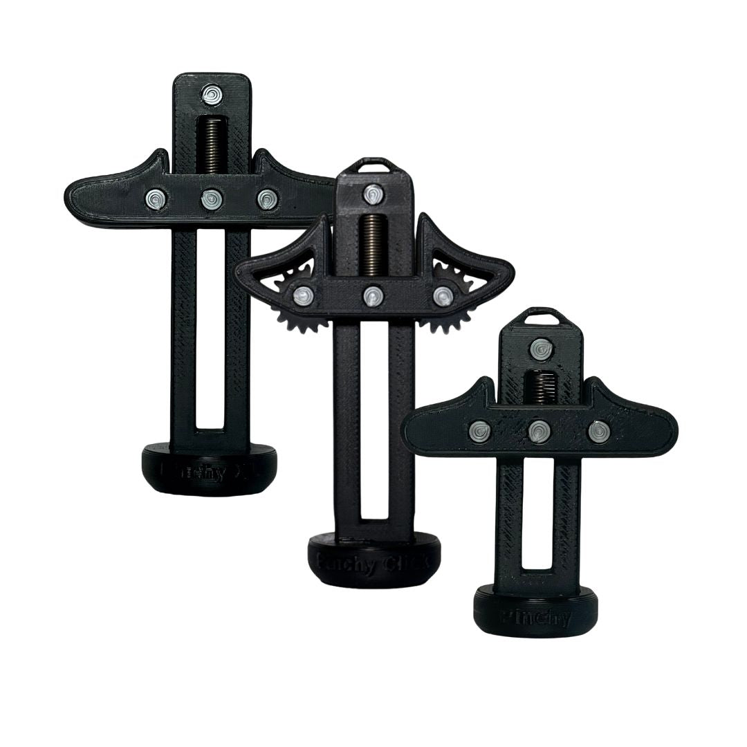 #Pinchy# - #Pinchy_XL# - #Pinchy_Fidget#