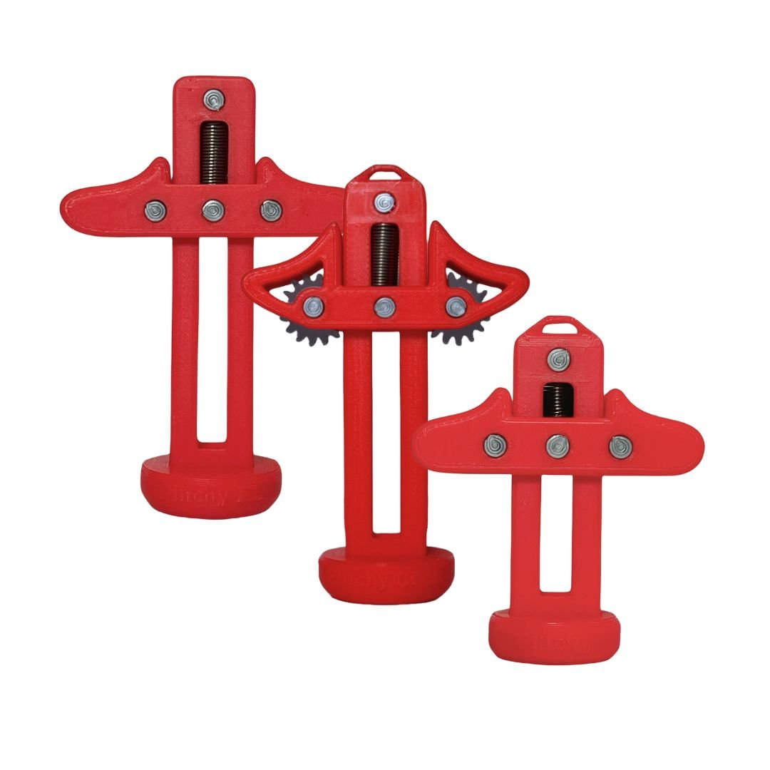 #Pinchy# - #Pinchy_XL# - #Pinchy_Fidget#
