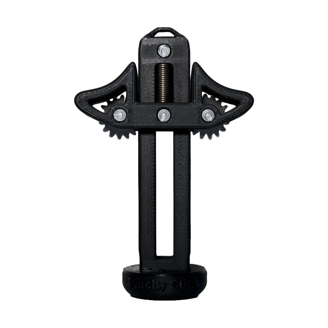 #Pinchy# - #Pinchy_XL# - #Pinchy_Fidget#