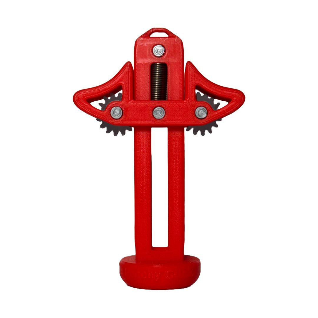 #Pinchy# - #Pinchy_XL# - #Pinchy_Fidget#